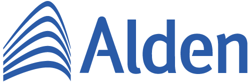 logo-alden