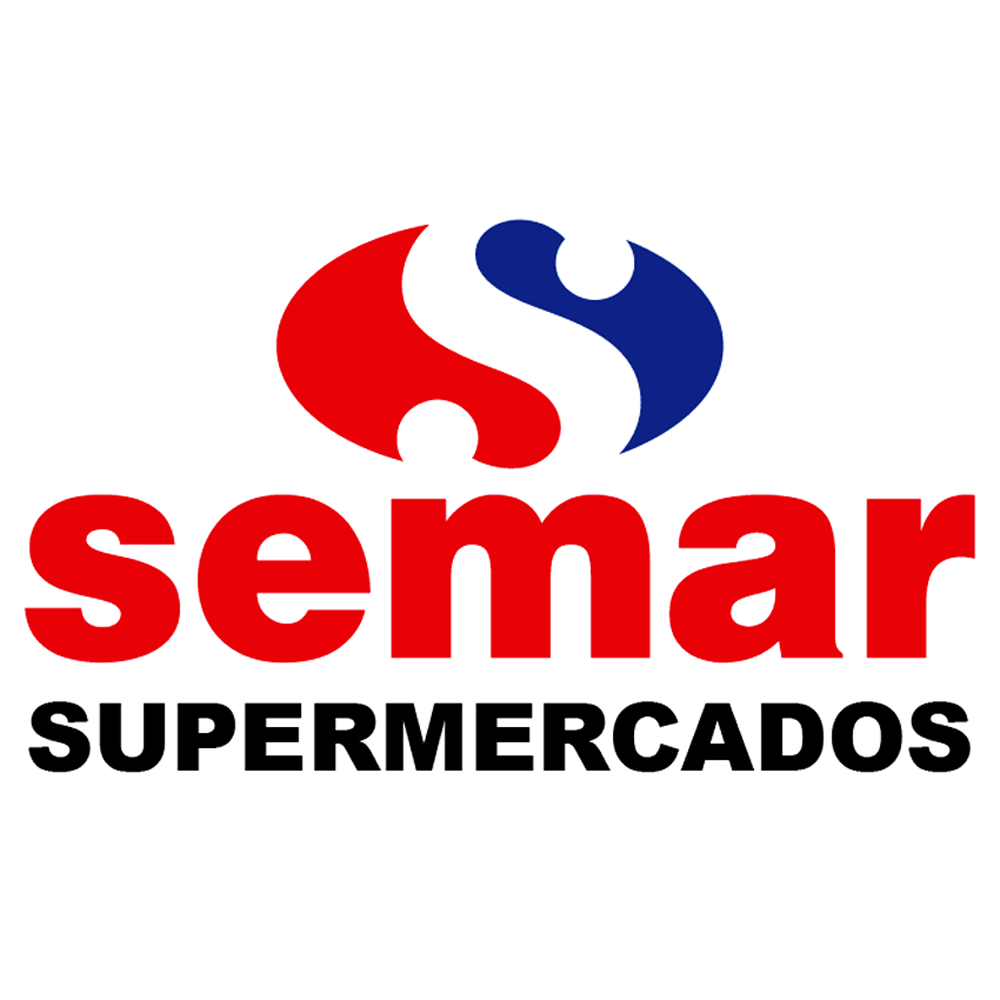 supermercado-semar-thumbnail